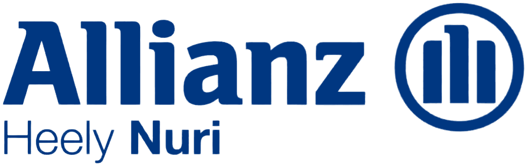Allianz – Heely Nuri