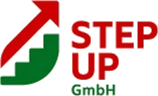 STEP UP GmbH